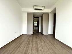 Norwood Grand (D25), Apartment #620244281